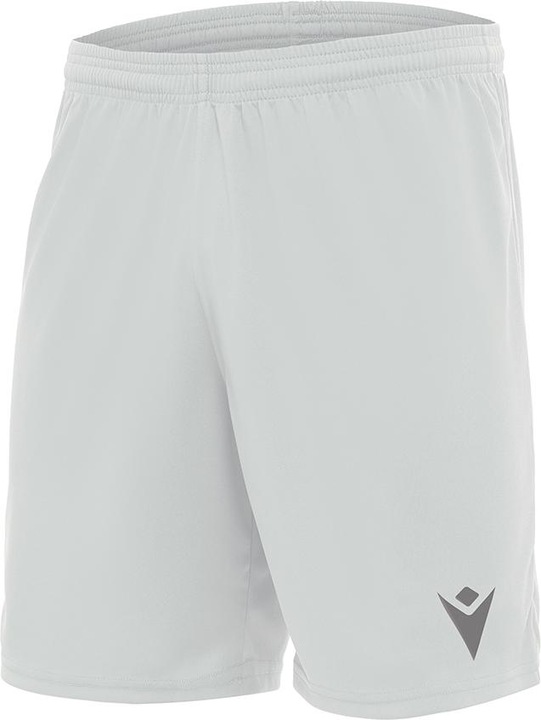Image du produit Macron short mesa hero (XXS)