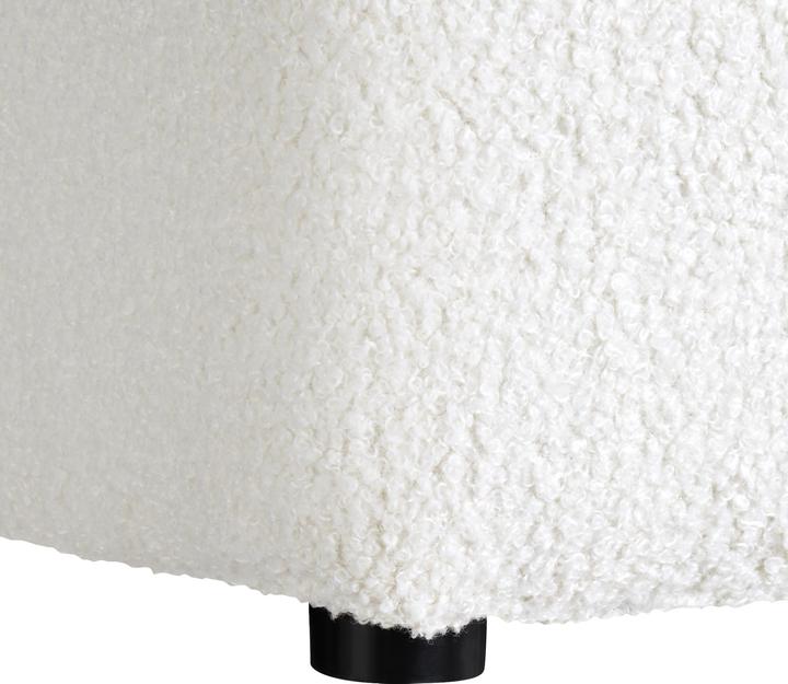 Produktbild Beliani Kansas