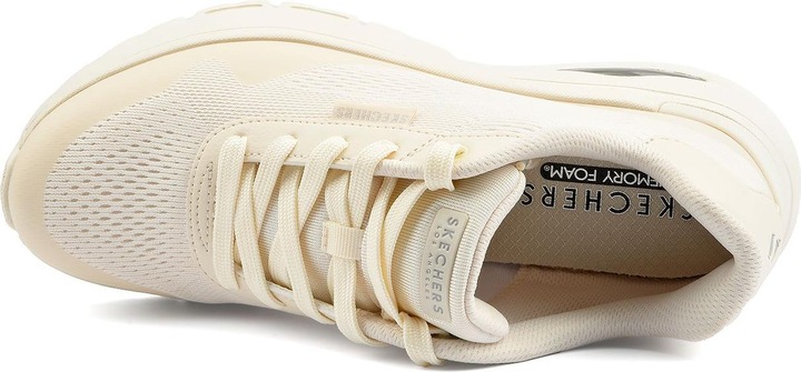 Immagine prodotto Skechers Uno (37)