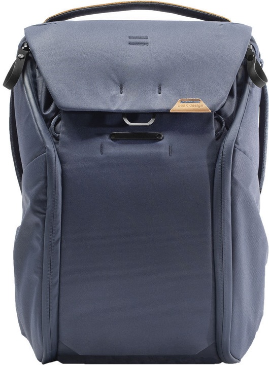 Actual product image Peak Design Everyday Backpack 20L v2 (Photo backpack, 20 l)