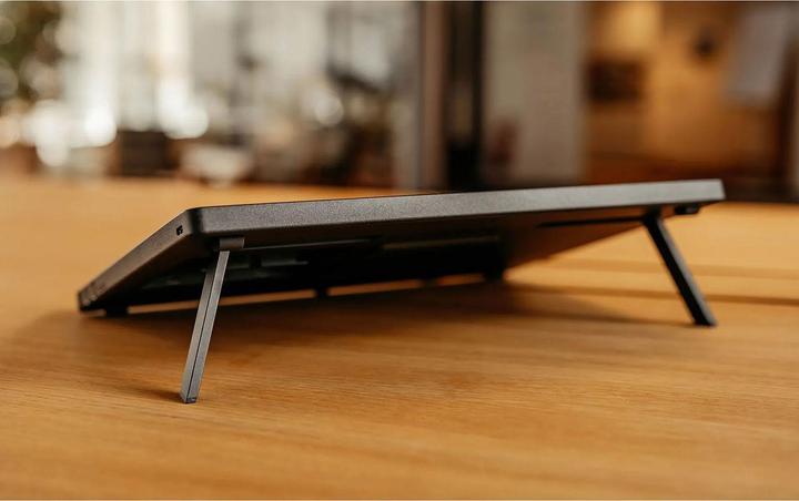 Produktbild Wacom Cintiq 16 DTK168 (16", 5080 lpi)