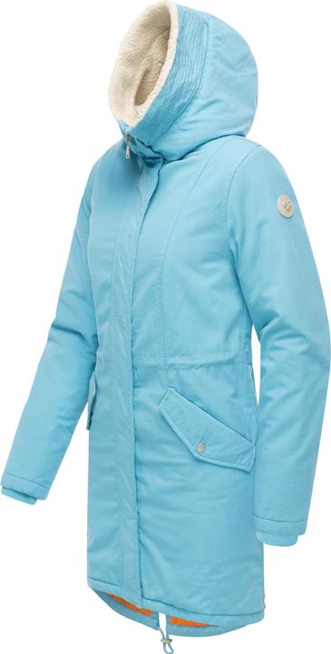 Immagine prodotto Ragwear Coogle YOUMODO