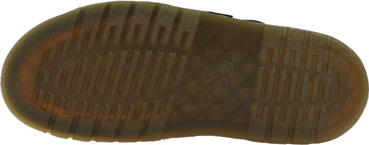 Immagine prodotto Dr. Martens Josef Slide E.H.Suede (44)