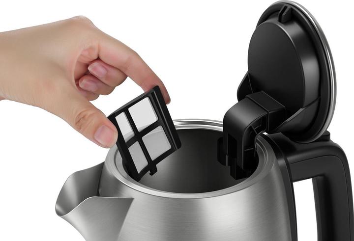 Produktbild Philips Avance Collection (1.70 l)
