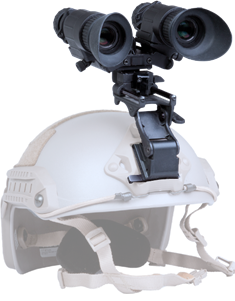 Immagine prodotto AGM NVG50 ECHO