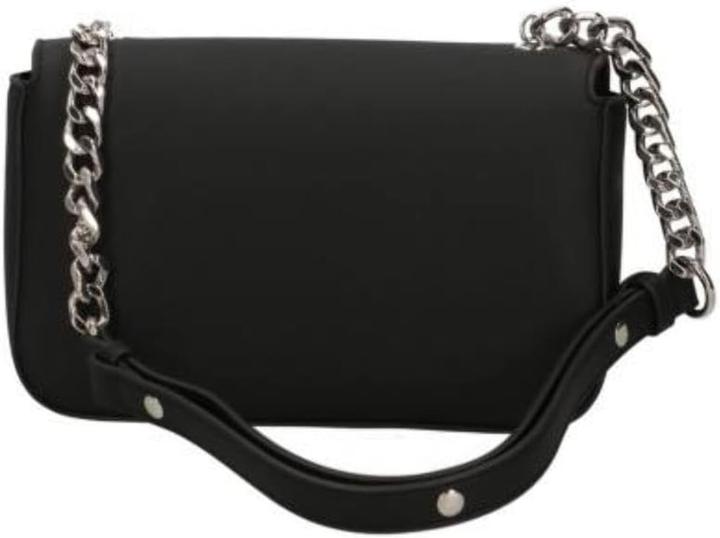 Productafbeelding Love Moschino Prism Umhängetasche 24 cm