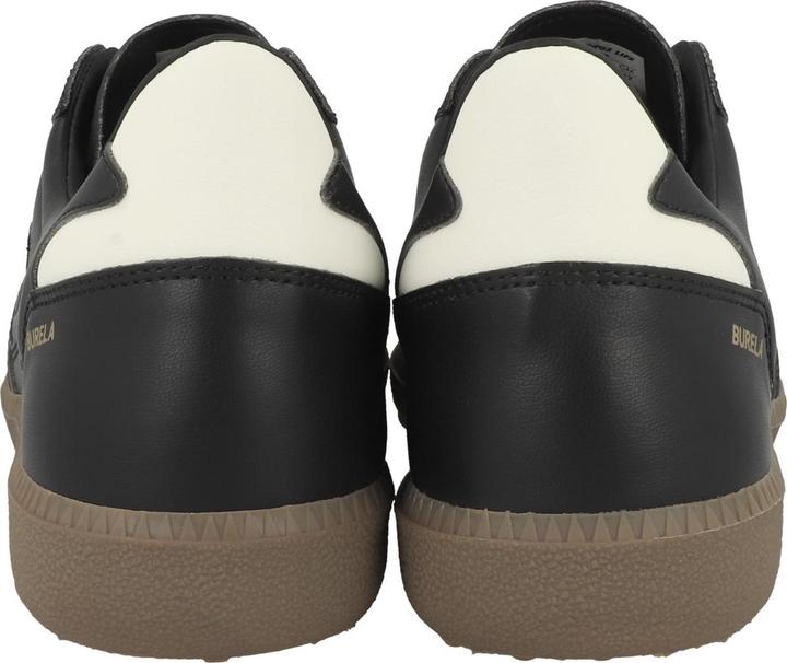 Image du produit Flamingos Life Burela Slim (38)
