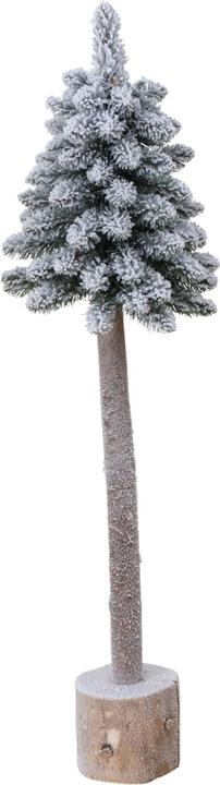 Actual product image Boltze Home Christmas tree Jakub (105 cm)