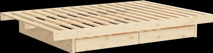 Immagine prodotto Karup Design Kanso (180 x 200 cm)