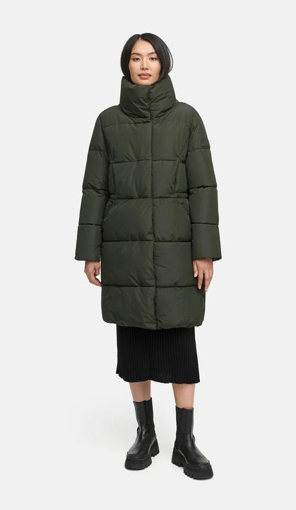 Immagine prodotto Navahoo Wolkenkuss 14 (XXL)