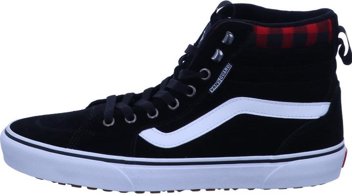 Produktbild Vans Filmore Hi Vansguard Sneaker Herren (42)