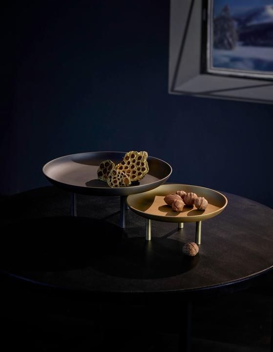 Produktbild Philippi Schüssel Lyon L