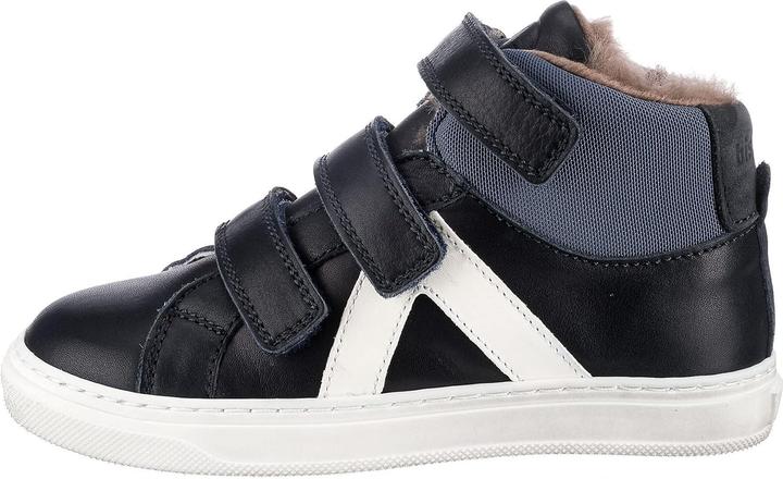 Image du produit Bisgaard 40733221, Sneaker jongens 34 EU (34)
