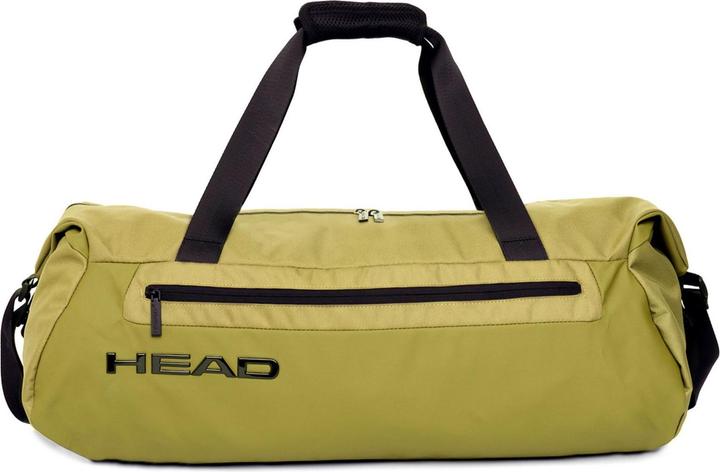 Immagine prodotto Head Game Duffle (27 l)