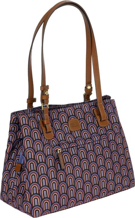 Immagine prodotto Brics X-Bag Handbag