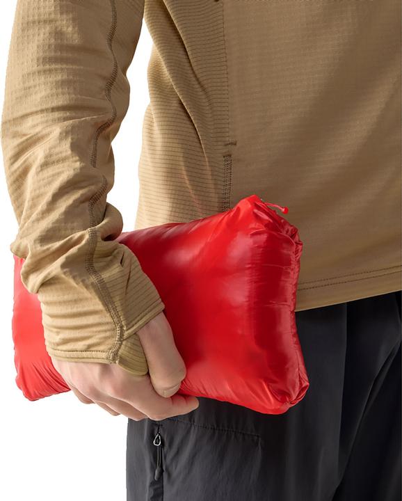 Produktbild Haglöfs L.I.M Mimic II Hood (XL)