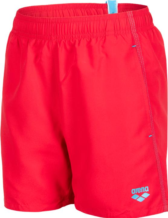 Produktbild Arena B Beach Boxer Solid R (164)