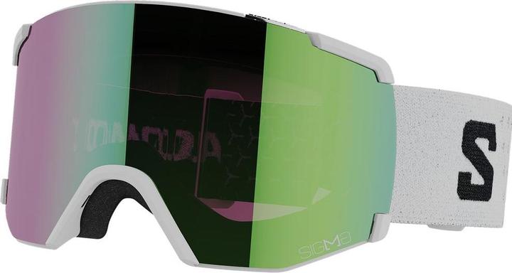Produktbild Salomon S View Sigma