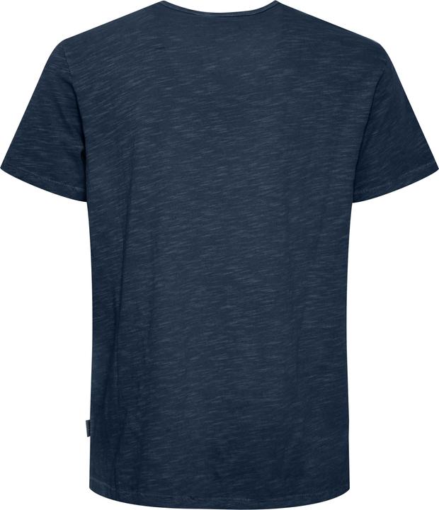 Vestito blues