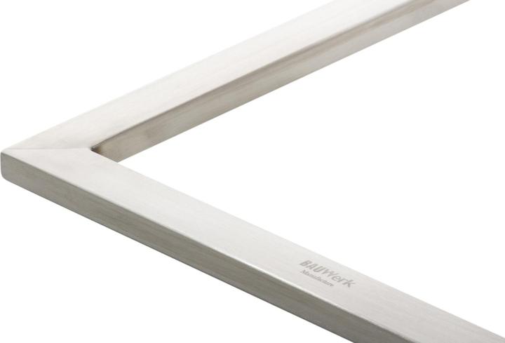 Image du produit CLP Belfort