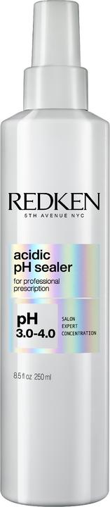 Produktbild Redken Acidic pH Sealer (250 ml)
