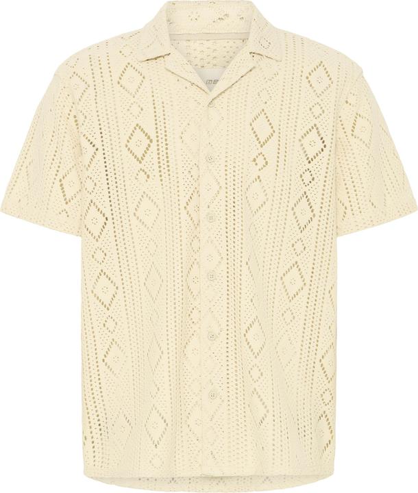 Image du produit Blend Akon (XL)