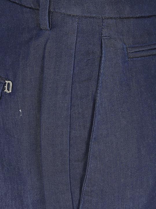 Immagine prodotto Dondup UP615.DF0293ULT3 (32)