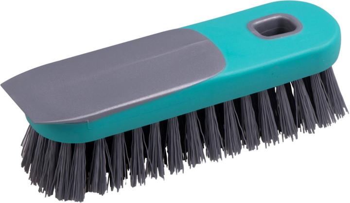 Actual product image Edi Clean Sweeping brush Bravo