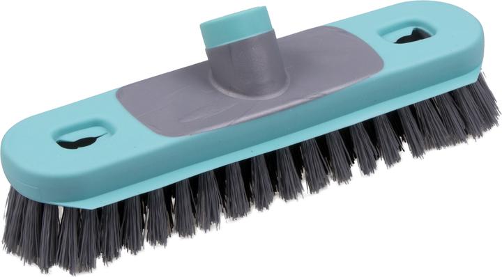Produktbild Edi Clean Schrupper Bravo