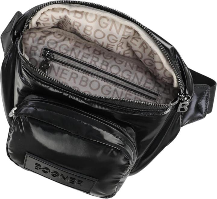 Immagine prodotto Bogner Gürteltasche Annecy Neve Runa