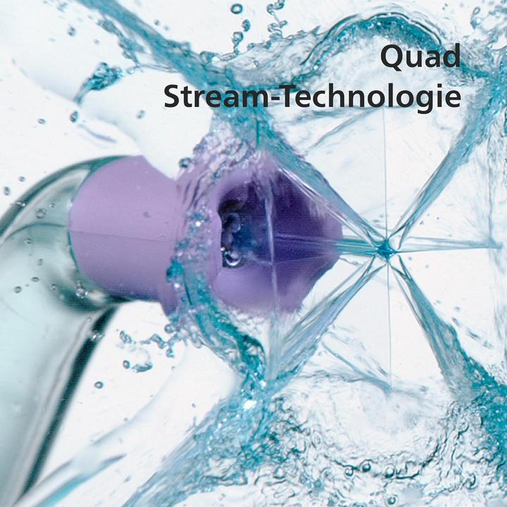 Produktbild Philips Sonicare Power Flosser 3000