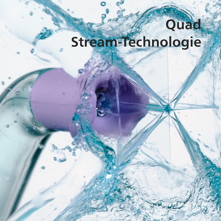 Immagine prodotto Philips Sonicare Power Flosser 3000