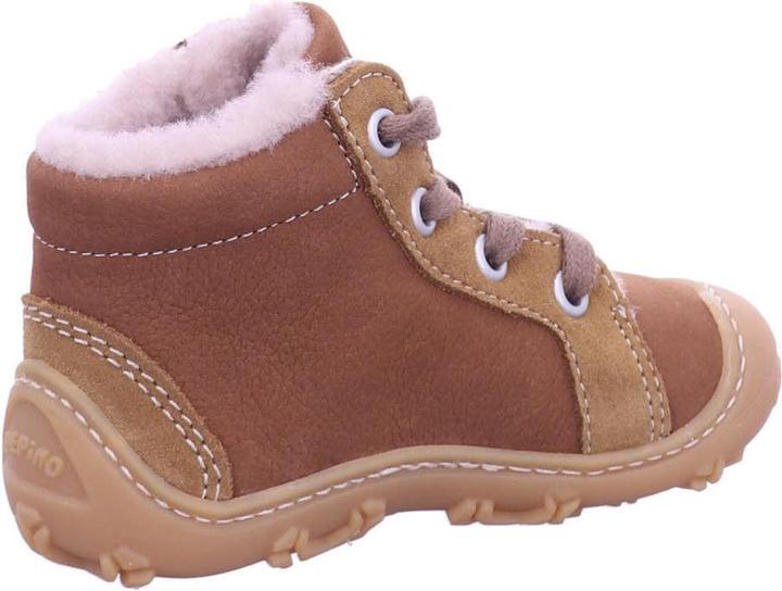 Image du produit Pepino Chaussures basses - 102668 (24)