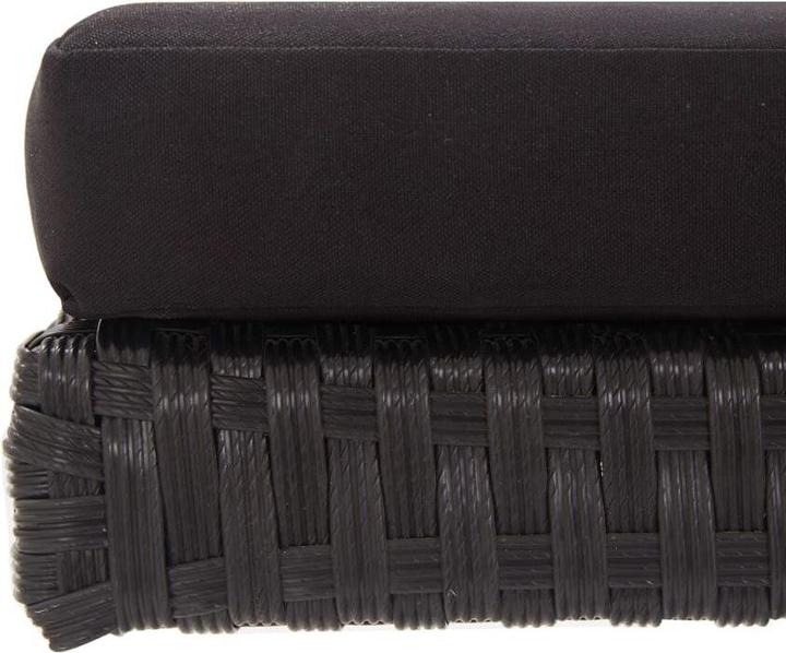 Actual product image vidaXL Mariia