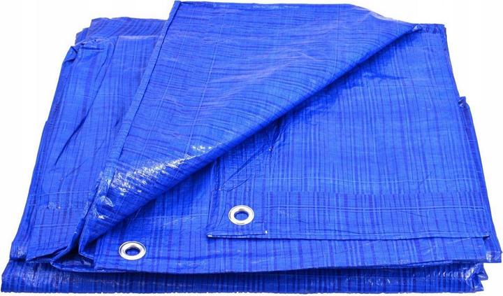 Produktbild AW Tools Zeltplane (10 x 12 m)