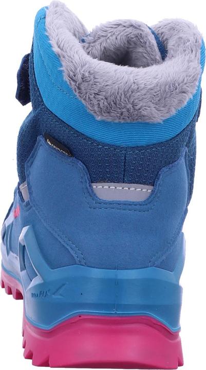 Produktbild Lowa Milo EVO GTX (38)