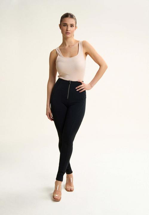 Produktbild Freddy WR.UP® Push-Up-Pants WRUP2HS2519 (XL)