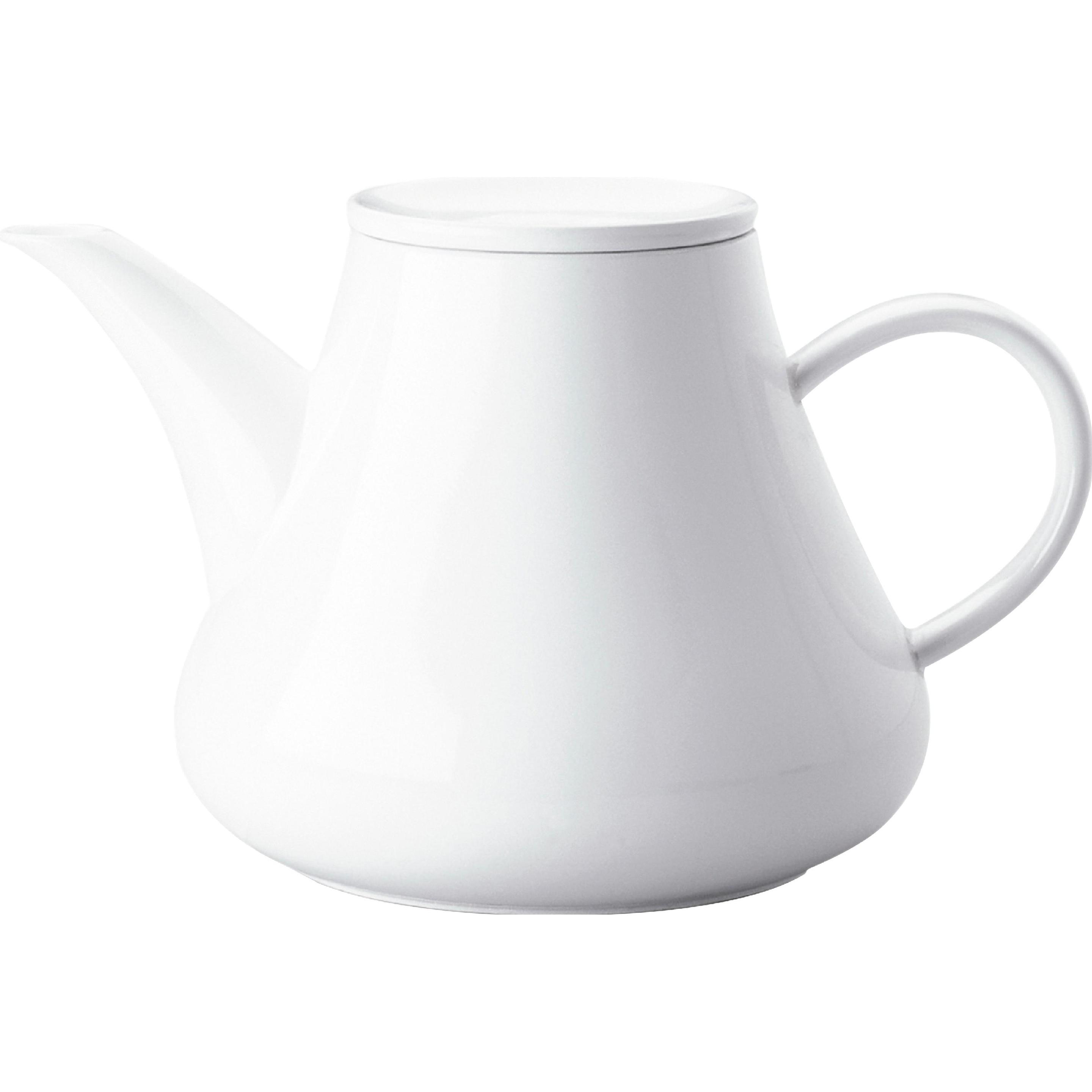 Kahla, Teekanne, Five Senses Teekanne (1.50 l)