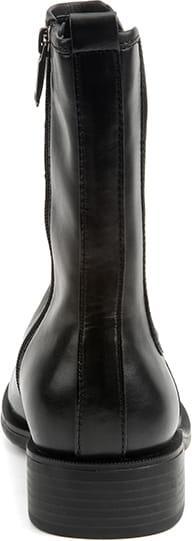 Actual product image Regarde le Ciel 4923524 (37)