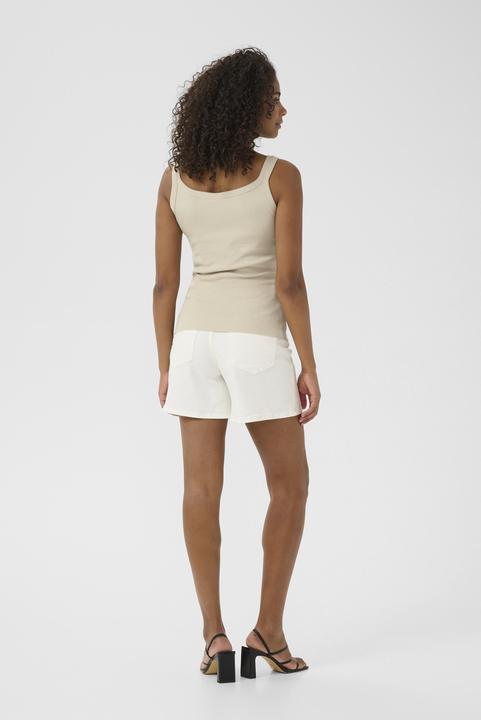 Produktbild Kaffe Carna Stones (M)