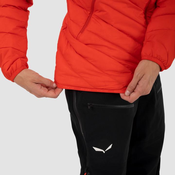Produktbild Salewa Women's Brenta Jacket (34)