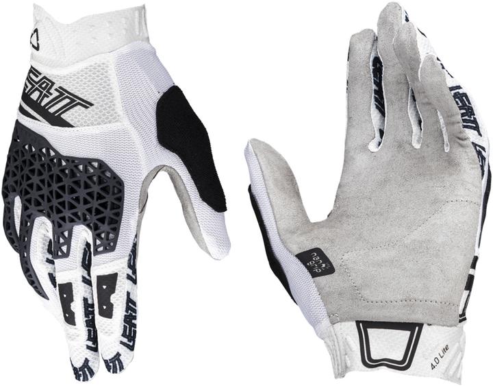 Produktbild Leatt Handschuhe MTB 4.0 Lite (S)