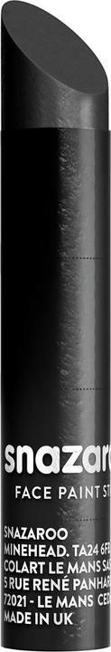 Produktbild Snazaroo Zubehör Schminkstifte farbig, 12 Stück