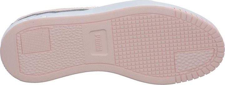 Image du produit Puma Rue Carina (36)