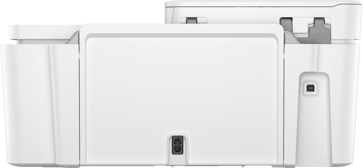 Image du produit HP DeskJet 4220e (Thermodirecte, Couleur)