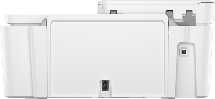 Produktbild HP DeskJet 4220e (Thermodirekt, Farbe)