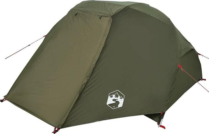 Produktbild vidaXL Rasputin (4.05 kg, 3 Personen)