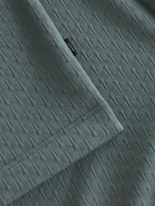 Produktbild Joop! Poloshirt RONI (S)