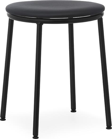 Produktbild Normann Copenhagen Circa Stool