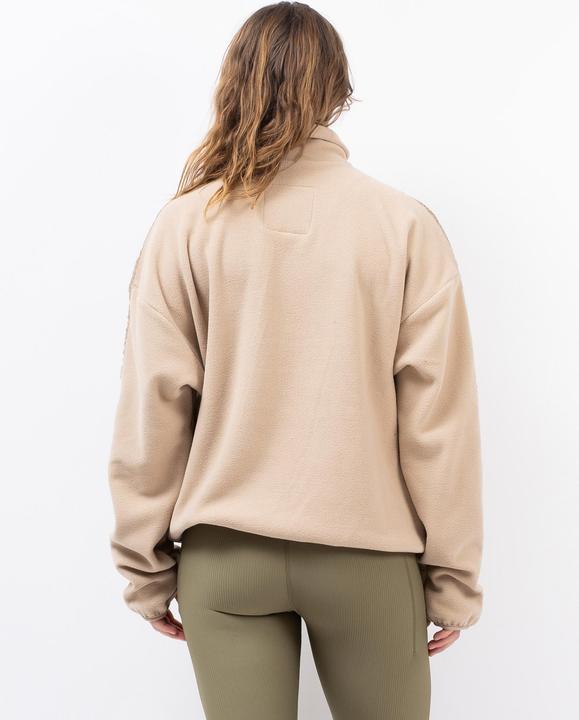 Produktbild Eivy Women's Ball Fleece (S)